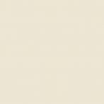 Marazzi Wandfliese 20 x 20 cm Architettura antelami - ME8Y