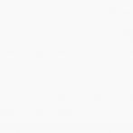 Marazzi Mosaik 10 x 10 cm Architettura bianco - ME90