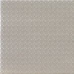 Marazzi Bodenfliese 20 x 20 cm Graniti serizzo R12 - MHX0