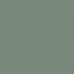 Marazzi Bodenfliese 20 x 20 cm Citta manila - MEE0