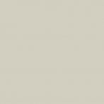 Marazzi Bodenfliese 20 x 20 cm Citta copenhagen - MEFC