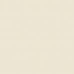 Marazzi Bodenfliese 20 x 20 cm Citta atene - MEFD