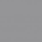 Marazzi Bodenfliese 20 x 20 cm Citta londra - MEFF