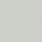 Marazzi Wandfliese 20 x 20 cm Citta lipsia - MEFG