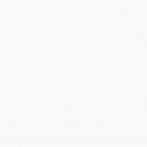 Marazzi Bodenfliese 20 x 20 cm Citta helsinki - MEFJ