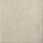Marazzi Bodenfliese 14,8 x 14,8 cm Polis bianco R9 - MFJ0