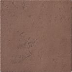 Marazzi Bodenfliese 14,8 x 14,8 cm Polis cotto R9 - MFJ1
