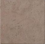 Marazzi Bodenfliese 14,8 x 14,8 cm Polis rosso R9 - MFJV