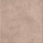 Marazzi Bodenfliese 14,8 x 14,8 cm Polis rosa R9 - MFJW