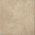 Marazzi Bodenfliese 14,8 x 14,8 cm Polis beige R9 - MFJX