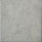 Marazzi Bodenfliese 14,8 x 14,8 cm Polis grigio R9 - MFJY