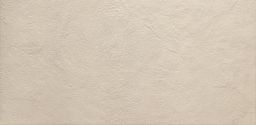 Marazzi Bodenfliese 30 x 60 cm Block Beige R9 - MH04