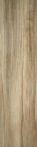 Marazzi Bodenfliese 30 x 120 cm Treverkchic Noce Francese R9 - MH2N