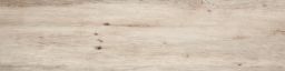 Marazzi Bodenfliese 30 x 120 cm Treverkchic Teak Africa - MH2S