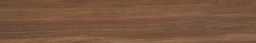 Marazzi Bodenfliese 20 x 120 cm Treverkchic Noce Italiano R9 - MH2T