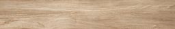 Marazzi Bodenfliese 20 x 120 cm Treverkchic Noce Francese R9 - MH2U