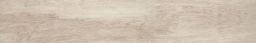 Marazzi Bodenfliese 20 x 120 cm Treverkchic Teak Africa R9 - MH2Y
