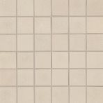 Marazzi Mosaik 30 x 30 cm Block Beige - MH4L