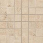 Marazzi Mosaik 30 x 30 cm Treverkhome Betulla - MH52