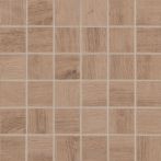 Marazzi Mosaik 30 x 30 cm Treverkhome Rovere - MH53