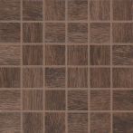 Marazzi Mosaik 30 x 30 cm Treverkhome Quercia - MH55