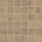 Marazzi Mosaik 30 x 30 cm Treverkhome Olmo - MH56