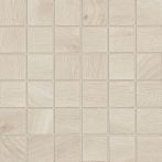 Marazzi Mosaik 30 x 30 cm Treverkhome Acero - MH58