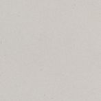 Marazzi Bodenfliese 30 x 30 cm Le Cromie ossidiana R9 - MHMM