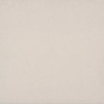 Marazzi Bodenfliese 30 x 30 cm Le Cromie alabastro R9 - MHMZ