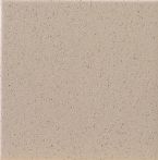 Marazzi Bodenfliese 30 x 30 cm Graniti amarelo R11 - MHXA