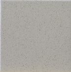 Marazzi Bodenfliese 20 x 20 cm Graniti serizzo R11 - MKL8