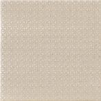 Marazzi Bodenfliese 20 x 20 cm Graniti amarelo R12 - MHXM