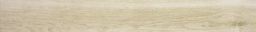 Marazzi Bodenfliese 15 x 120 cm Treverkhome Betulla - MJW9