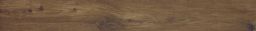 Marazzi Bodenfliese 15 x 120 cm Treverkhome Castagno - MJWC