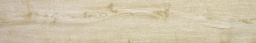 Marazzi Bodenfliese 20 x 120 cm Treverkhome Betulla R9 - MJWE