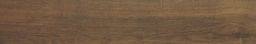 Marazzi Bodenfliese 20 x 120 cm Treverkhome Castagno R9 - MJWG