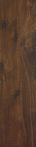 Marazzi Bodenfliese 30 x 120 cm Treverkhome Castagno R9 - MJWL