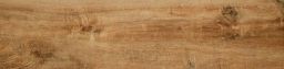 Marazzi Bodenfliese 30 x 120 cm Treverkhome Larice R9 - MKLC