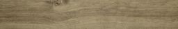 Marazzi Bodenfliese 20 x 120 cm Treverkhome Olmo R9 - MKLF
