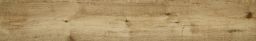 Marazzi Bodenfliese 20 x 120 cm Treverkhome Larice R9 - MKLG