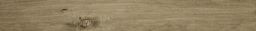 Marazzi Bodenfliese 15 x 120 cm Treverkhome Olmo - MKLH