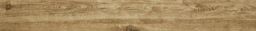 Marazzi Bodenfliese 15 x 120 cm Treverkhome Larice - MKLJ