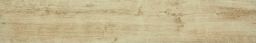 Marazzi Bodenfliese 15 x 90 cm Treverkway Betulla - MLA1