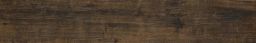 Marazzi Bodenfliese 15 x 90 cm Treverkway Quercia R9 - MLA4