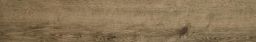Marazzi Bodenfliese 15 x 90 cm Treverkway Olmo R9 - MLA5