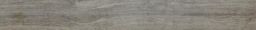 Marazzi Bodenfliese 15 x 120 cm Treverkhome Frassino - MLF0