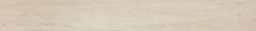 Marazzi Bodenfliese 15 x 120 cm Treverkhome Acero - MLF3