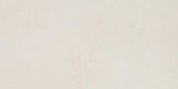 Marazzi Bodenfliese 30 x 60 cm Block White R9 - MLJ4