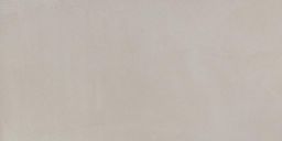 Marazzi Bodenfliese 30 x 60 cm Block Grey R9 - MLJ5