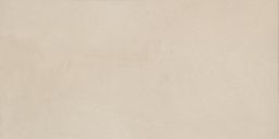 Marazzi Bodenfliese 30 x 60 cm Block Beige R9 - MLJ7